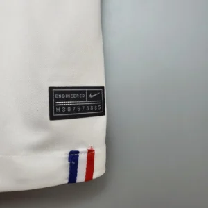 2021 PSG Jersey | Paris Saint-Germain