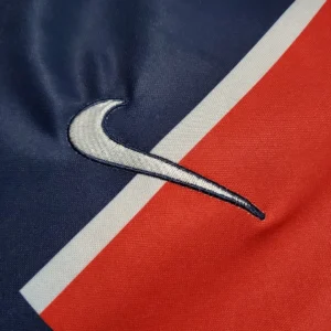 2021 PSG Jersey | Paris Saint-Germain
