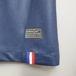 2021 PSG Jersey | Paris Saint-Germain