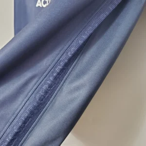 2021 PSG Jersey | Paris Saint-Germain