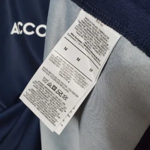 2021 PSG Jersey | Paris Saint-Germain