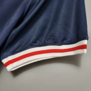 2021 PSG Jersey | Paris Saint-Germain