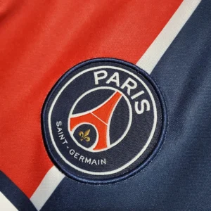 2021 PSG Jersey | Paris Saint-Germain