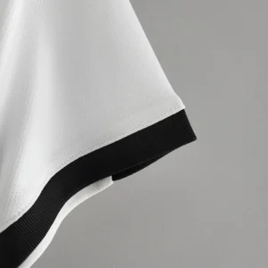 2022 Argentina Home Jersey