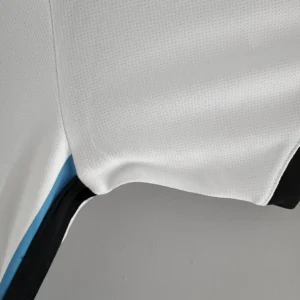 2022 Argentina Home Jersey