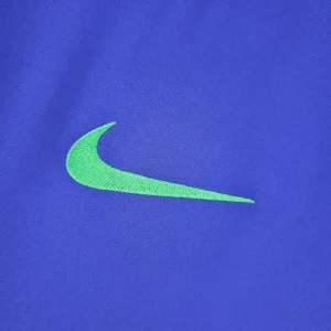 2022 Brazil World Cup jersey