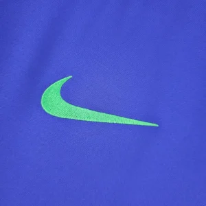 2022 Brazil World Cup jersey