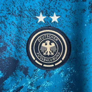 2023 Germany Jersey