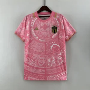 2023 Italy Special Edition Pink Jersey