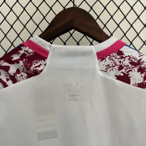 2023 Spain 1 star Jersey