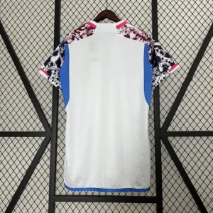 2023 Spain 1 star Jersey