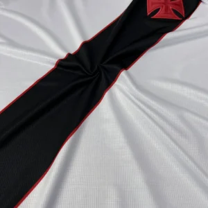 2024/25 Vasco da Gama Away S-XXXXL Jersey