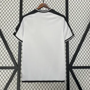 2024/25 Vasco da Gama Away S-XXXXL Jersey