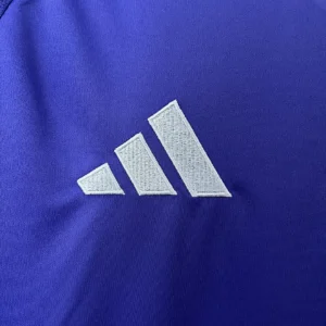2024 Argentina Jersey