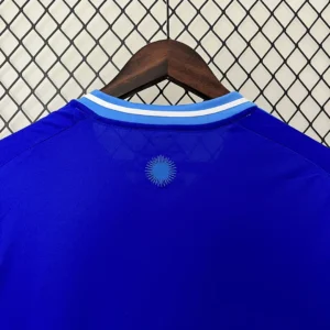 2024 Argentina Jersey