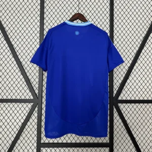 2024 Argentina Jersey