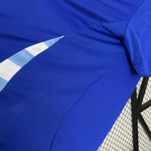 2024 Argentina Jersey