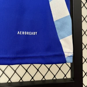2024 Argentina Jersey