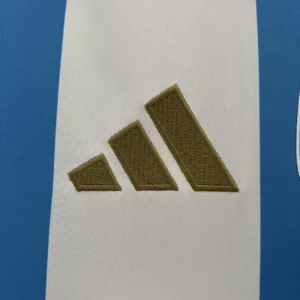 2024 Argentina Jersey