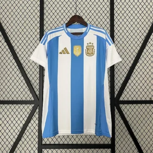 2024 Argentina Jersey