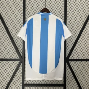 2024 Argentina Jersey