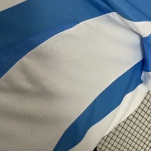 2024 Argentina Jersey