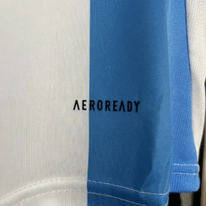 2024 Argentina Jersey