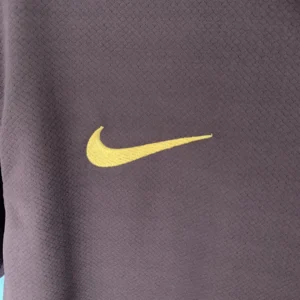 2024 England Jersey