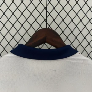 2024 England Jersey