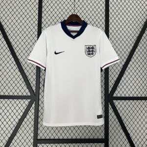 2024 England Jersey