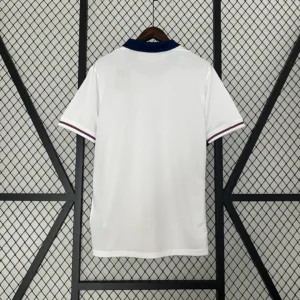 2024 England Jersey