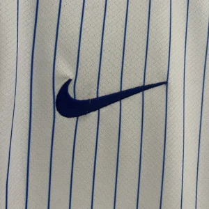 2024 France Jersey