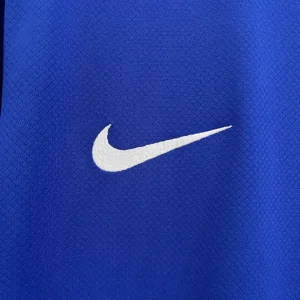 2024 France Jersey