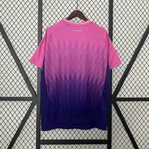 2024 Germany Jersey