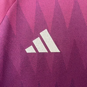 2024 Germany Jersey