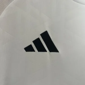 2024 Germany Jersey