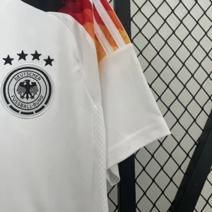2024 Germany Jersey