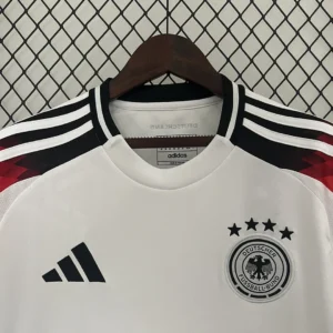2024 Germany Jersey