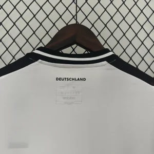 2024 Germany Jersey