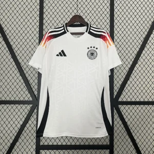 2024 Germany Jersey