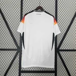 2024 Germany Jersey