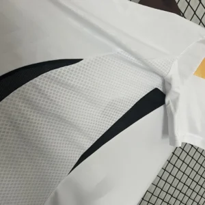 2024 Germany Jersey