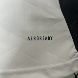 2024 Germany Jersey