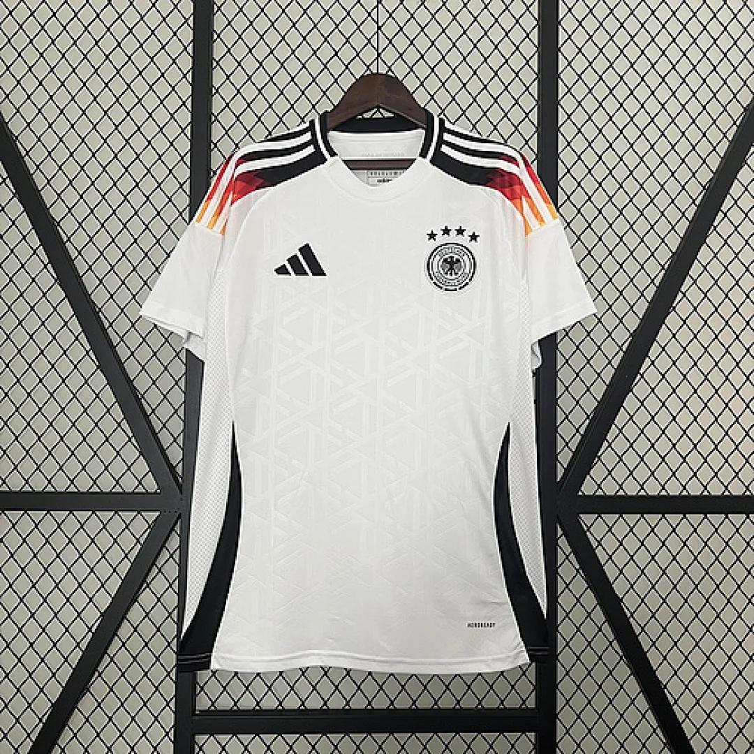 2024 Germany Jersey
