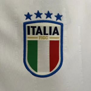 2024 Italy Jersey