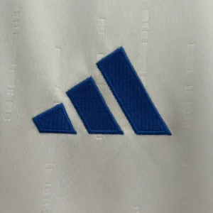 2024 Italy Jersey