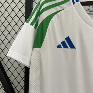 2024 Italy Jersey