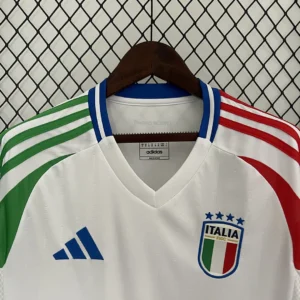 2024 Italy Jersey