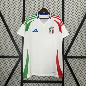 2024 Italy Jersey