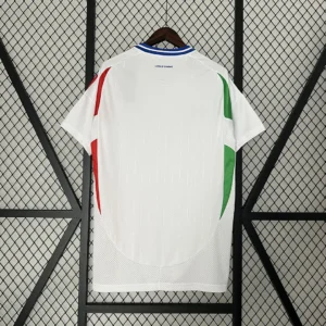 2024 Italy Jersey